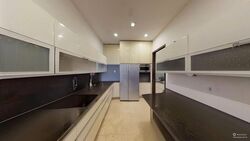 Airview Park (D21), Semi-Detached #580204501